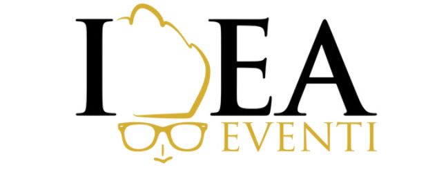 Sponsor IDEA Eventi 4.0